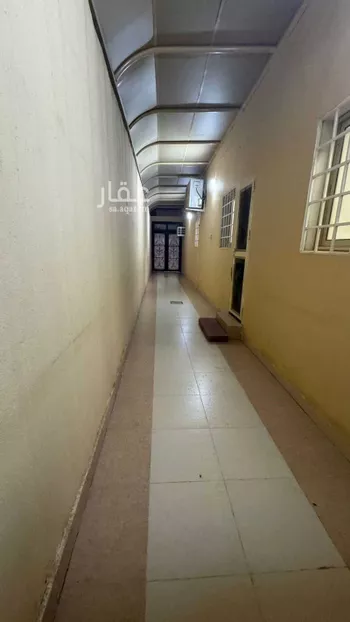 شقة للبيع في شارع رباع, حي قرطبة, مدينة الرياض, منطقة الرياض صورة 2