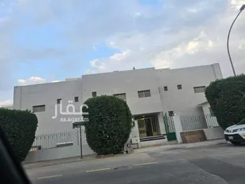 فيلا للإيجار في شارع الطشلان, حي العليا, مدينة الرياض, منطقة الرياض