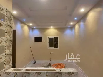 عمارة للإيجار في شارع رقم 13, حي الإسكان, مدينة الرياض, منطقة الرياض