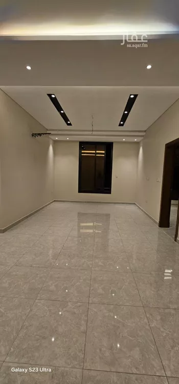 شقة للبيع في شارع بن يماني, حي الورود, مدينة جدة, منطقة مكة المكرمة صورة 5