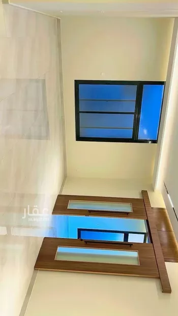 شقة للبيع في شارع محمد صالح نصيف, حي الصفاء, مدينة جدة, منطقة مكة المكرمة صورة 3