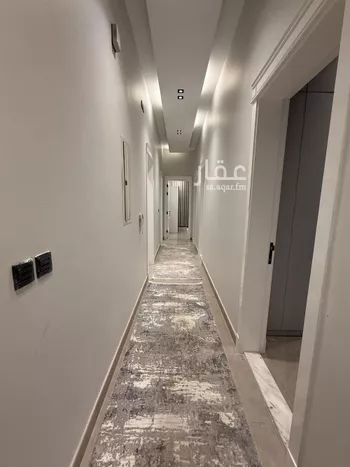 دور للبيع في شارع هشام صالح الدباغ, حي المنار, مدينة جدة, منطقة مكة المكرمة صورة 4