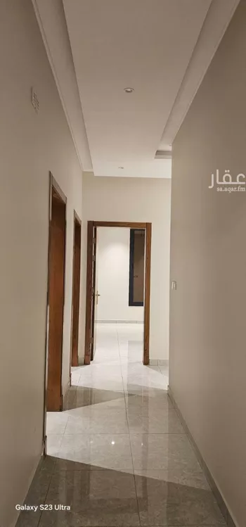 شقة للبيع في شارع رماح, حي الورود, مدينة جدة, منطقة مكة المكرمة صورة 5