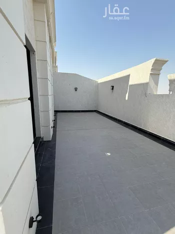 شقة للبيع في شارع حله منصور, حي الفيحاء, مدينة جدة, منطقة مكة المكرمة صورة 4