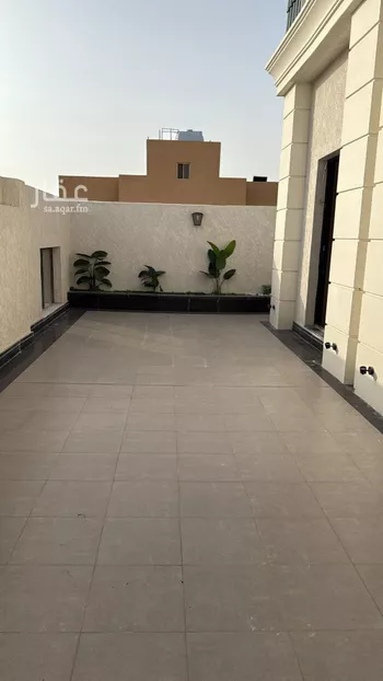 شقة للبيع في شارع سهل بن حنيف, حي الورود, مدينة جدة, منطقة مكة المكرمة