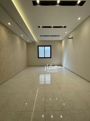 شقة للبيع في شارع بن يماني, حي الورود, مدينة جدة, منطقة مكة المكرمة صورة 4
