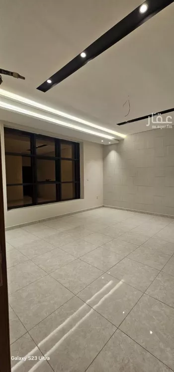 شقة للبيع في شارع رماح, حي الورود, مدينة جدة, منطقة مكة المكرمة