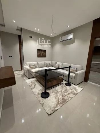 شقة للبيع في شارع ابن المطوق, حي الورود, مدينة جدة, منطقة مكة المكرمة