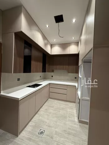 شقة للبيع في شارع ابن المطوق, حي الورود, مدينة جدة, منطقة مكة المكرمة صورة 4