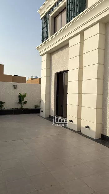 شقة للبيع في شارع سهل بن حنيف, حي الورود, مدينة جدة, منطقة مكة المكرمة صورة 2