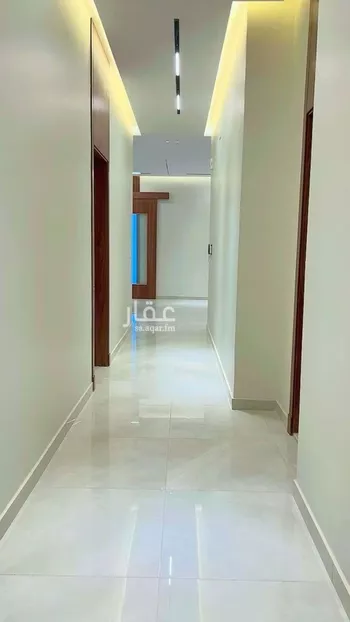 شقة للبيع في شارع محمد صالح نصيف, حي الصفاء, مدينة جدة, منطقة مكة المكرمة صورة 5