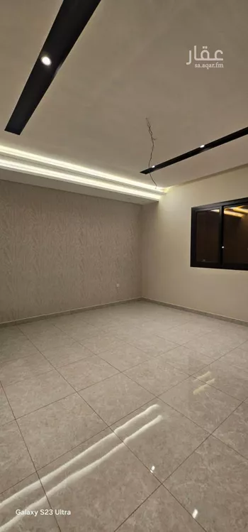 شقة للبيع في شارع رماح, حي الورود, مدينة جدة, منطقة مكة المكرمة صورة 3