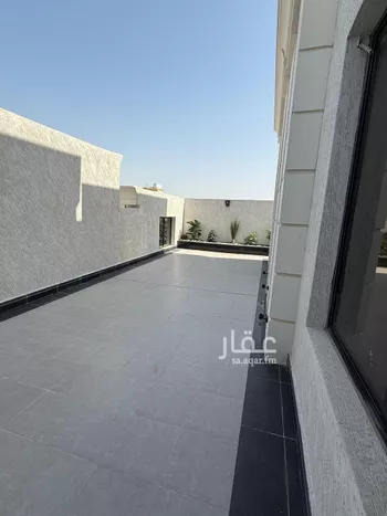 شقة للبيع في شارع حله منصور, حي الفيحاء, مدينة جدة, منطقة مكة المكرمة