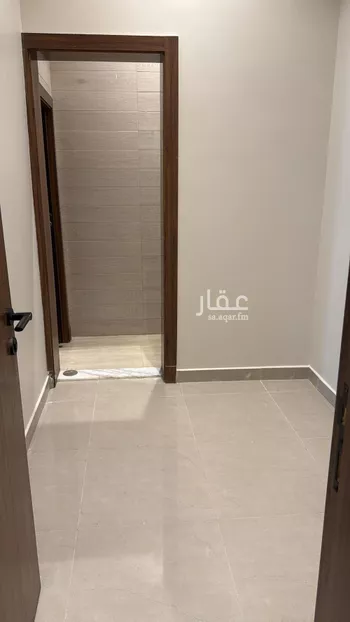 شقة للبيع في شارع امنه العذريه،, حي الورود, مدينة جدة, منطقة مكة المكرمة صورة 2