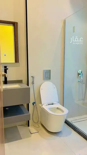 شقة للبيع في شارع محمد صالح نصيف, حي الصفاء, مدينة جدة, منطقة مكة المكرمة صورة 5