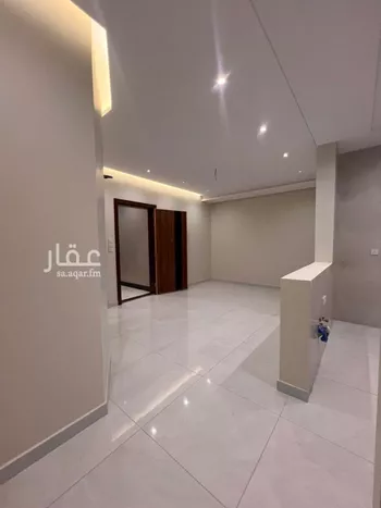 شقة للبيع في شارع محمد صالح نصيف, حي الصفاء, مدينة جدة, منطقة مكة المكرمة