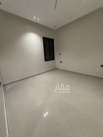 شقة للبيع في شارع حله منصور, حي الفيحاء, مدينة جدة, منطقة مكة المكرمة