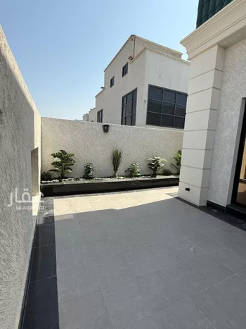 شقة للبيع في شارع حله منصور, حي الفيحاء, مدينة جدة, منطقة مكة المكرمة صورة 3