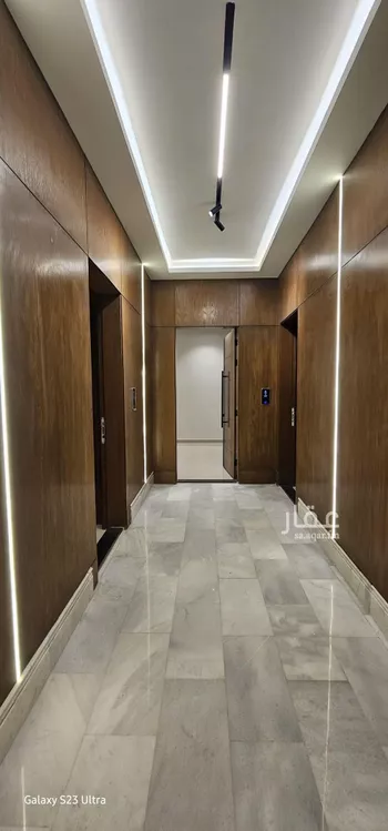 شقة للبيع في شارع امنه العذريه،, حي الورود, مدينة جدة, منطقة مكة المكرمة صورة 3