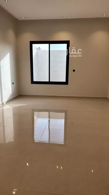 شقة للبيع في شارع سهل بن حنيف, حي الورود, مدينة جدة, منطقة مكة المكرمة صورة 5