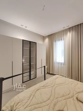 شقة للبيع في شارع هشام صالح الدباغ, حي المنار, مدينة جدة, منطقة مكة المكرمة صورة 3