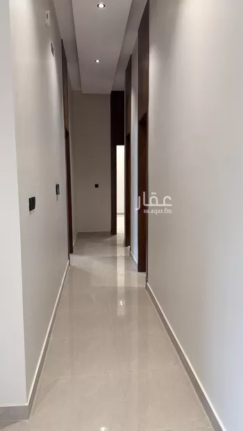 شقة للبيع في شارع سهل بن حنيف, حي الورود, مدينة جدة, منطقة مكة المكرمة صورة 4