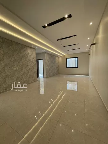 شقة للبيع في شارع بن يماني, حي الورود, مدينة جدة, منطقة مكة المكرمة صورة 5