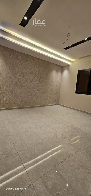 شقة للبيع في شارع بن يماني, حي الورود, مدينة جدة, منطقة مكة المكرمة صورة 4