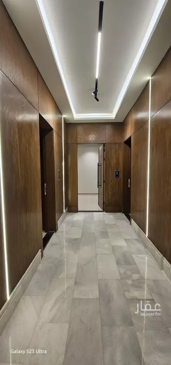 شقة للبيع في شارع حله منصور, حي الفيحاء, مدينة جدة, منطقة مكة المكرمة صورة 2