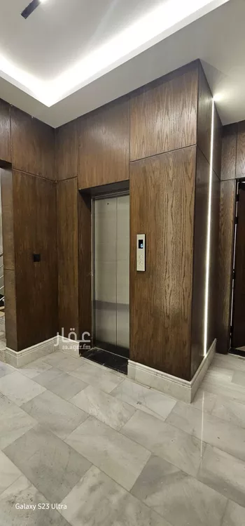 شقة للبيع في شارع حله منصور, حي الفيحاء, مدينة جدة, منطقة مكة المكرمة صورة 4