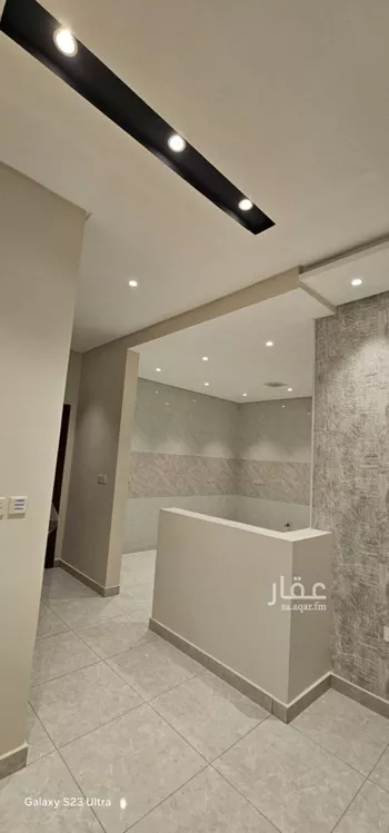 شقة للبيع في شارع رماح, حي الورود, مدينة جدة, منطقة مكة المكرمة صورة 2