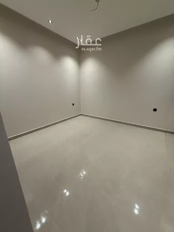 شقة للبيع في شارع حله منصور, حي الفيحاء, مدينة جدة, منطقة مكة المكرمة صورة 4