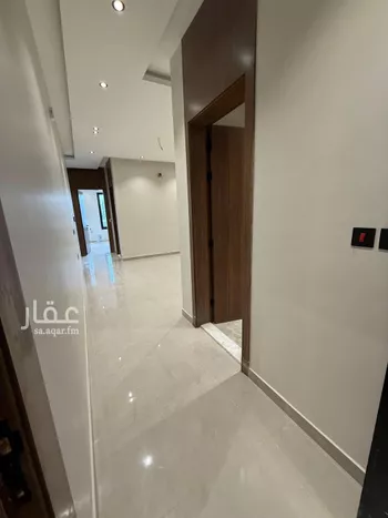 شقة للبيع في شارع حله منصور, حي الفيحاء, مدينة جدة, منطقة مكة المكرمة صورة 5