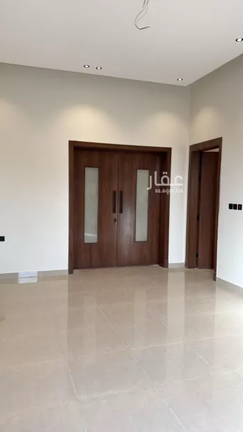 شقة للبيع في شارع سهل بن حنيف, حي الورود, مدينة جدة, منطقة مكة المكرمة صورة 3