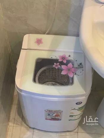 استديو مفروش للحجز في شارع أبي تمام, حي النرجس, الرياض صورة 5