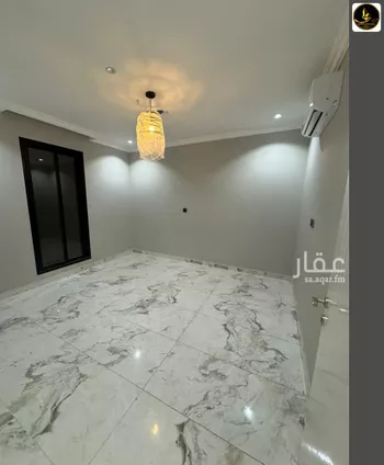 شقة للإيجار في حي السيف, مدينة الدمام, المنطقة الشرقية صورة 2