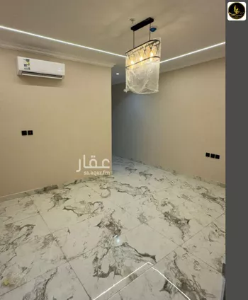 شقة للإيجار في حي السيف, مدينة الدمام, المنطقة الشرقية صورة 4
