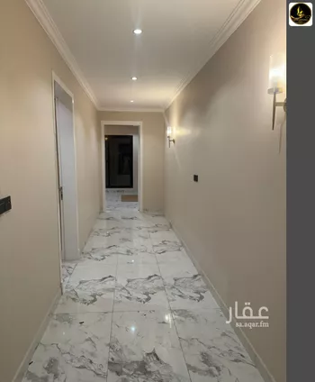 شقة للإيجار في حي السيف, مدينة الدمام, المنطقة الشرقية صورة 3
