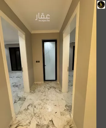 شقة للإيجار في حي السيف, مدينة الدمام, المنطقة الشرقية صورة 4