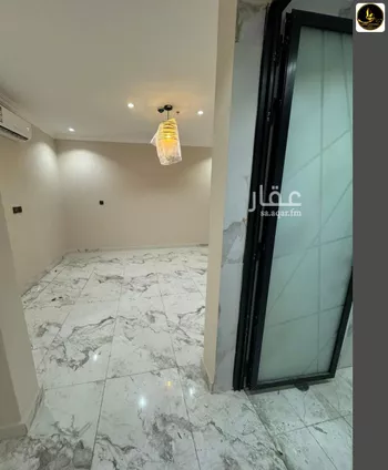 شقة للإيجار في حي السيف, مدينة الدمام, المنطقة الشرقية صورة 2