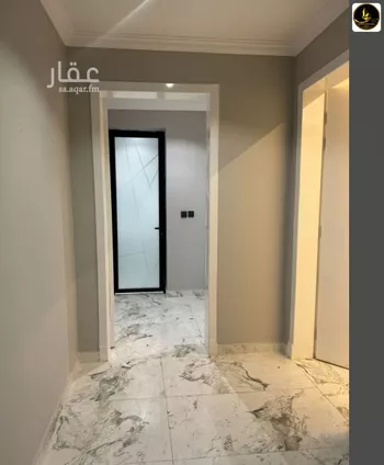 شقة للإيجار في حي السيف, مدينة الدمام, المنطقة الشرقية صورة 5