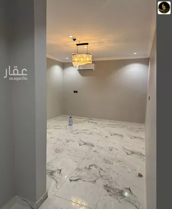 شقة للإيجار في حي السيف, مدينة الدمام, المنطقة الشرقية