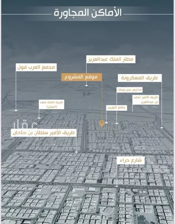 شقة للبيع في شارع الهبكيه, حي النزهة, مدينة جدة, منطقة مكة المكرمة صورة 4