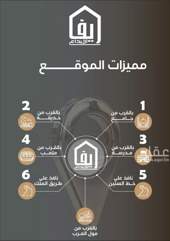 شقة للبيع في شارع عروان, حي النزهة, مدينة جدة, منطقة مكة المكرمة صورة 4