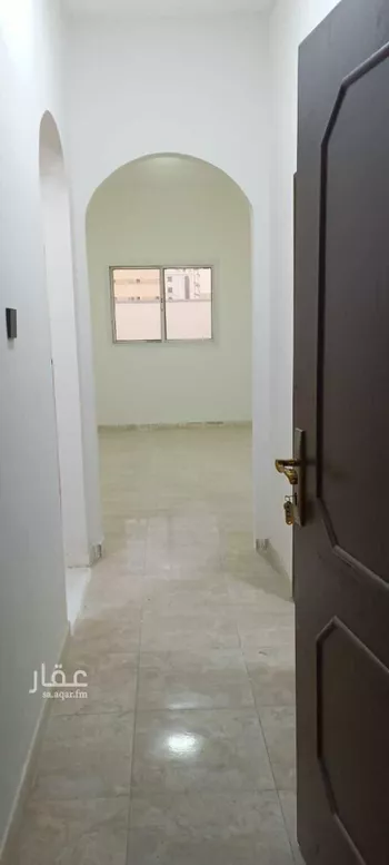 عمارة للإيجار في شارع علي الكني, حي المروة, مدينة جدة, منطقة مكة المكرمة صورة 4