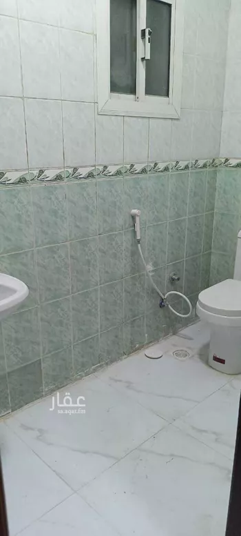 عمارة للإيجار في شارع علي الكني, حي المروة, مدينة جدة, منطقة مكة المكرمة صورة 2