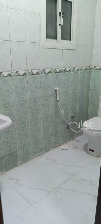 عمارة للإيجار في شارع علي الكني, حي المروة, مدينة جدة, منطقة مكة المكرمة صورة 3