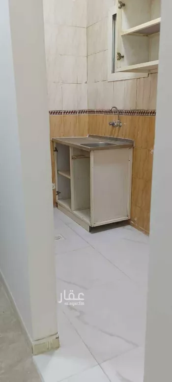 عمارة للإيجار في شارع علي الكني, حي المروة, مدينة جدة, منطقة مكة المكرمة