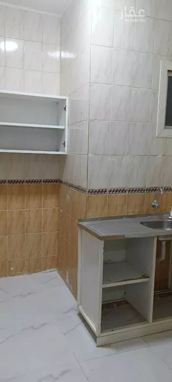 عمارة للإيجار في شارع علي الكني, حي المروة, مدينة جدة, منطقة مكة المكرمة صورة 5
