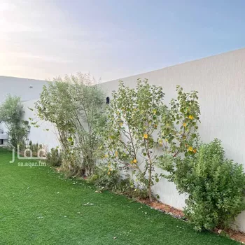 استراحة للبيع في شارع برزخ العروضي ، حي المروج ، الخرج ، الخرج صورة 3